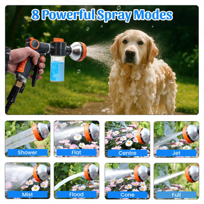 Canine Spa Day Extravaganza: The Ultimate Slobber-Soaking, Fur-Fluffing, Tooth-Scrubbing, Water-Wiggle Wonderland!
